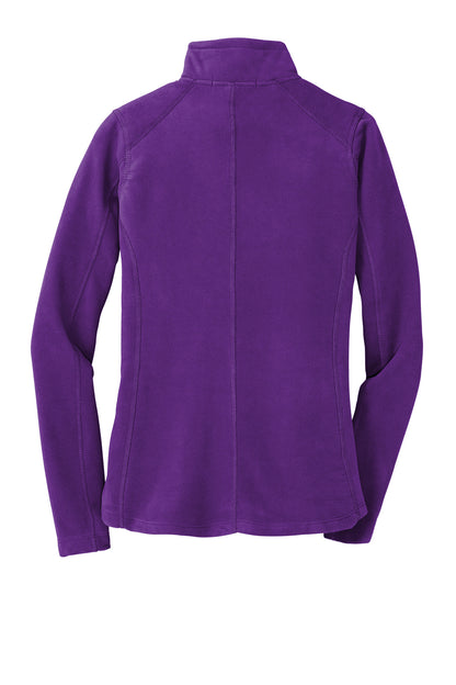Amethyst Purple