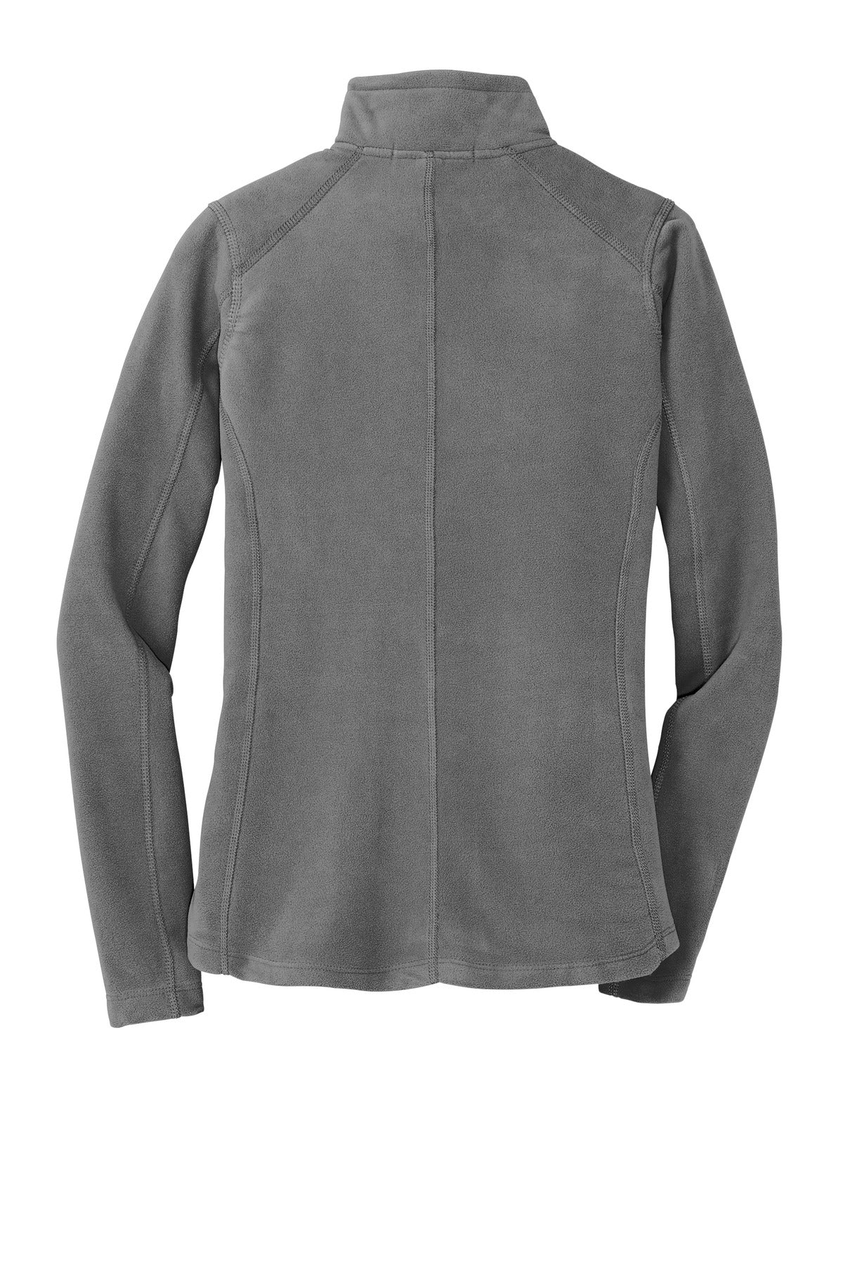 Pearl Grey