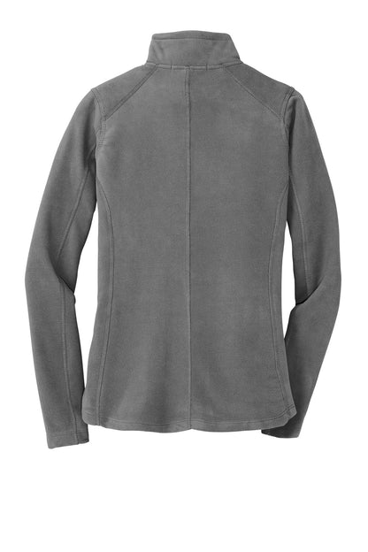 Pearl Grey
