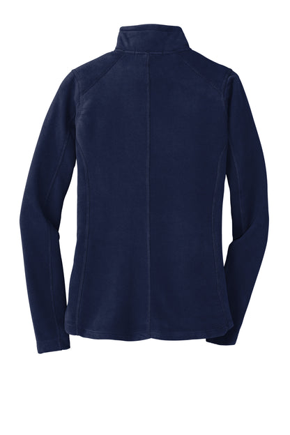 True Navy