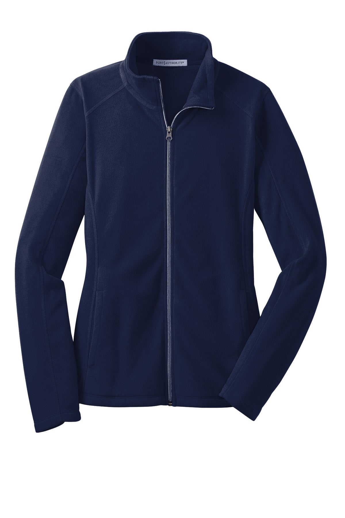 True Navy