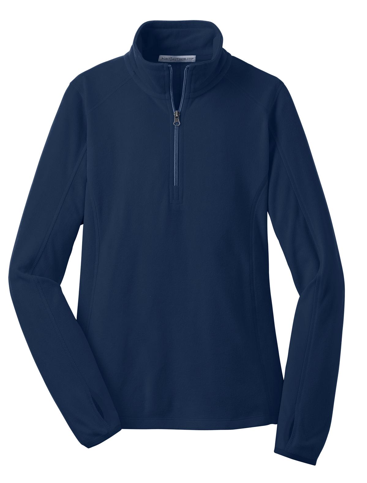 True Navy