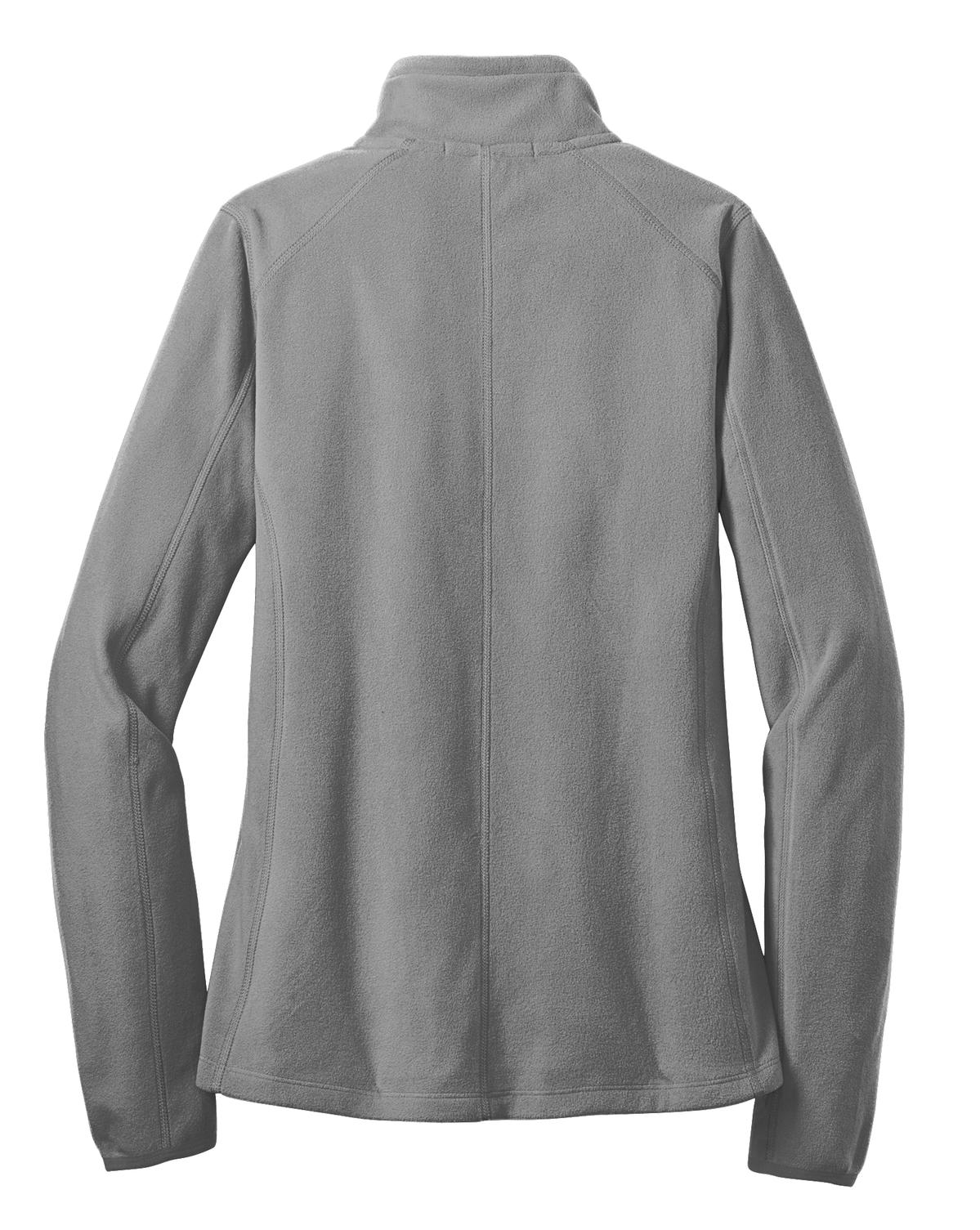 Pearl Grey