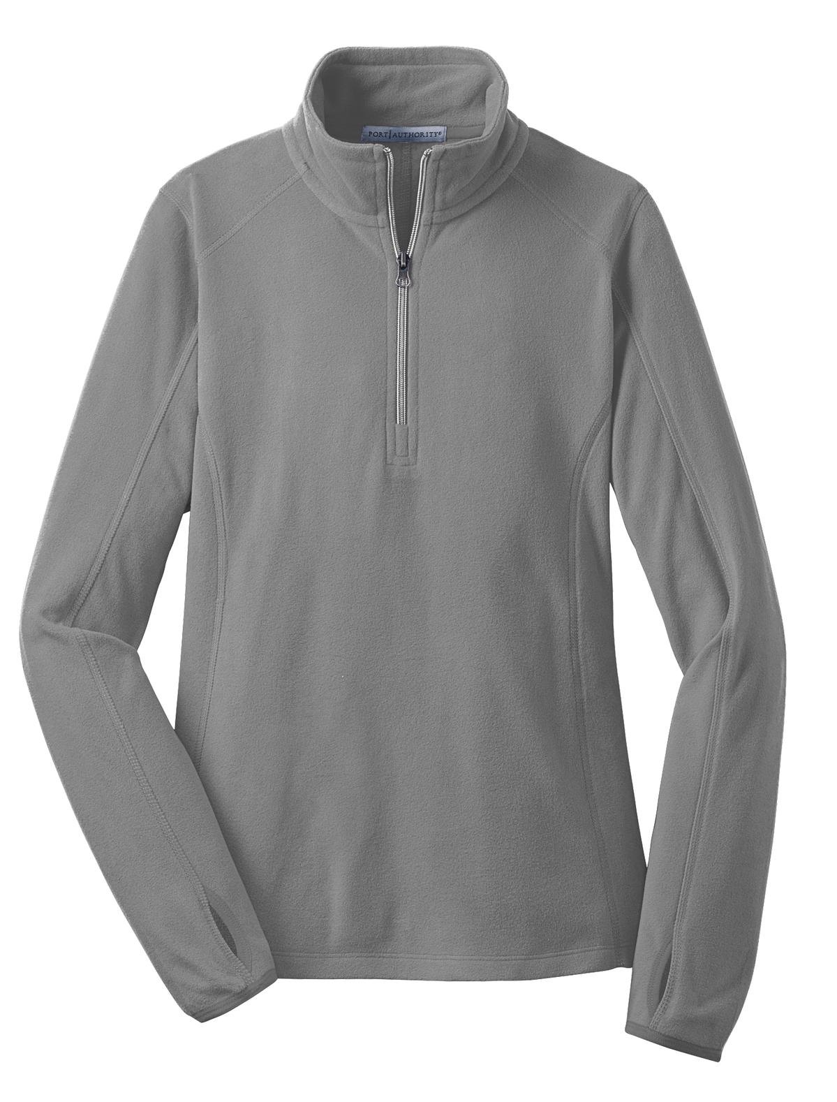 Pearl Grey