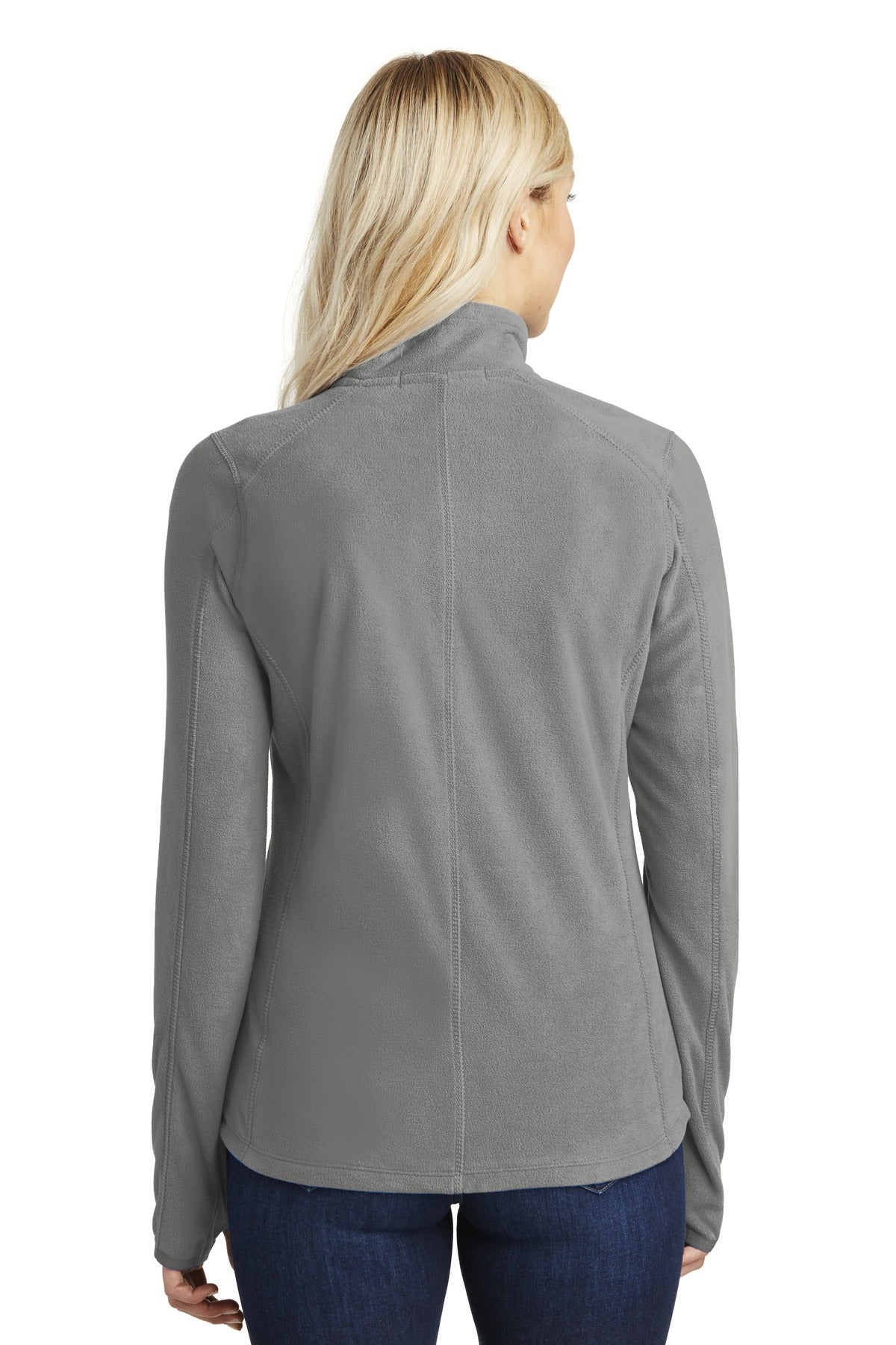 Pearl Grey
