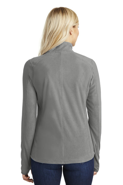 Pearl Grey
