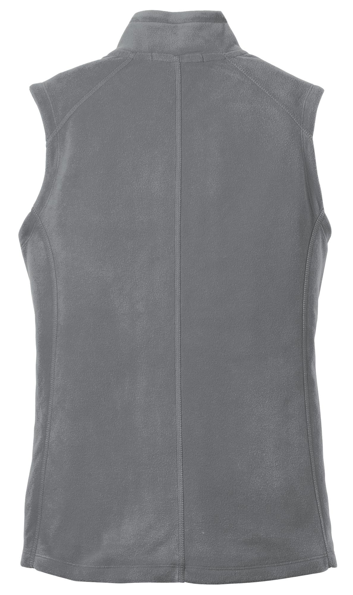 Pearl Grey