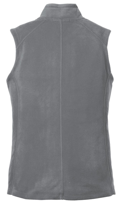 Pearl Grey