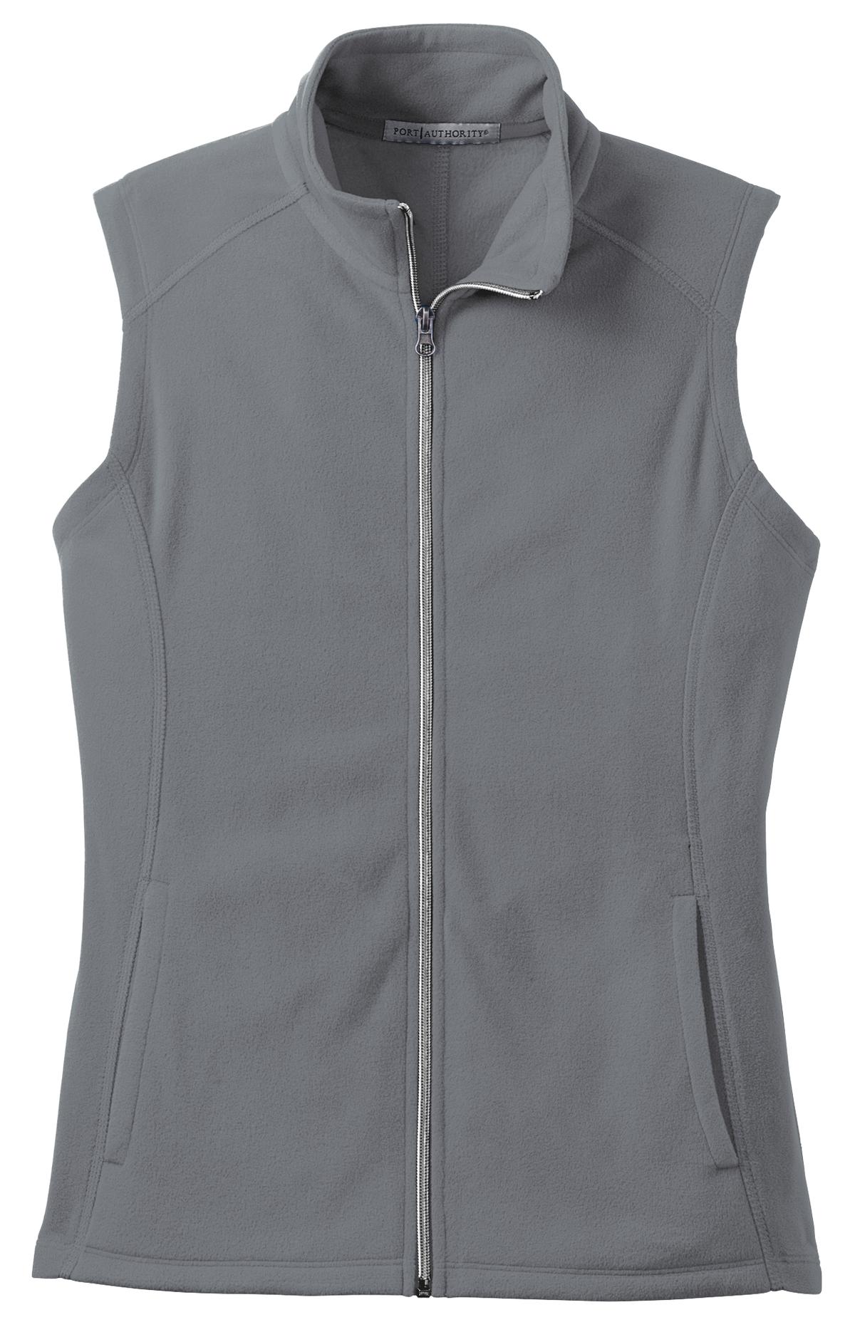 Pearl Grey