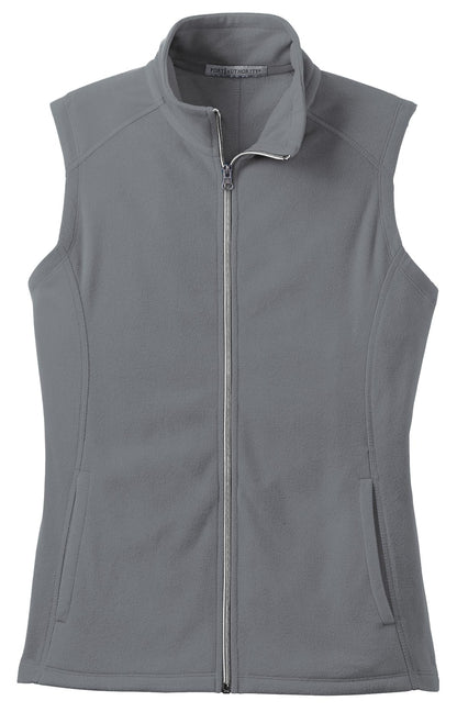Pearl Grey