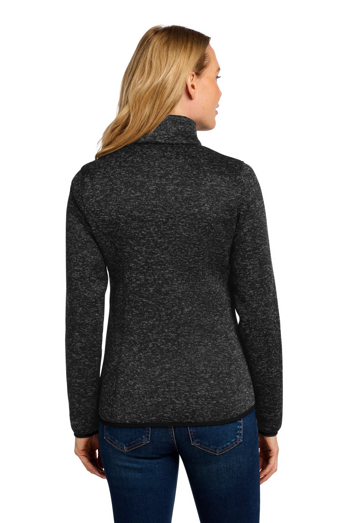 Black Heather