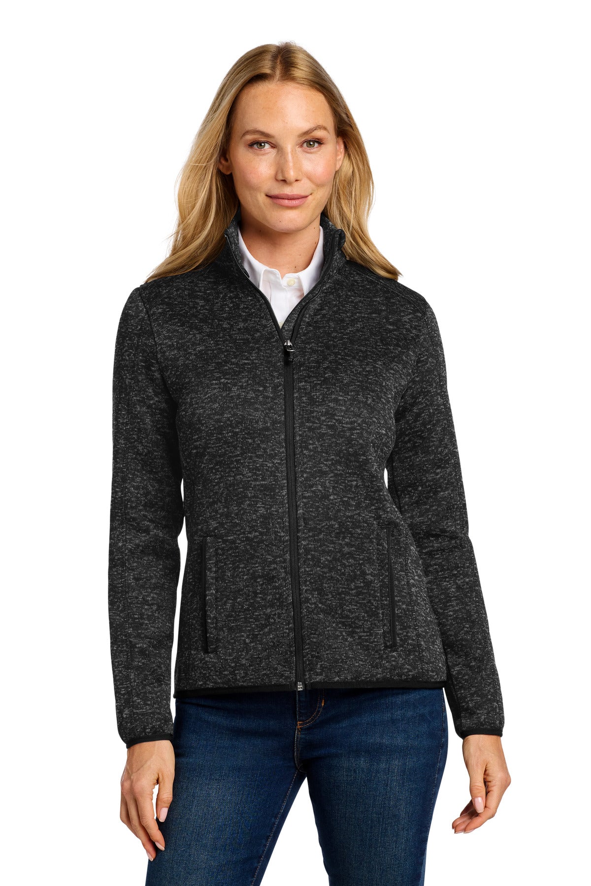 Black Heather
