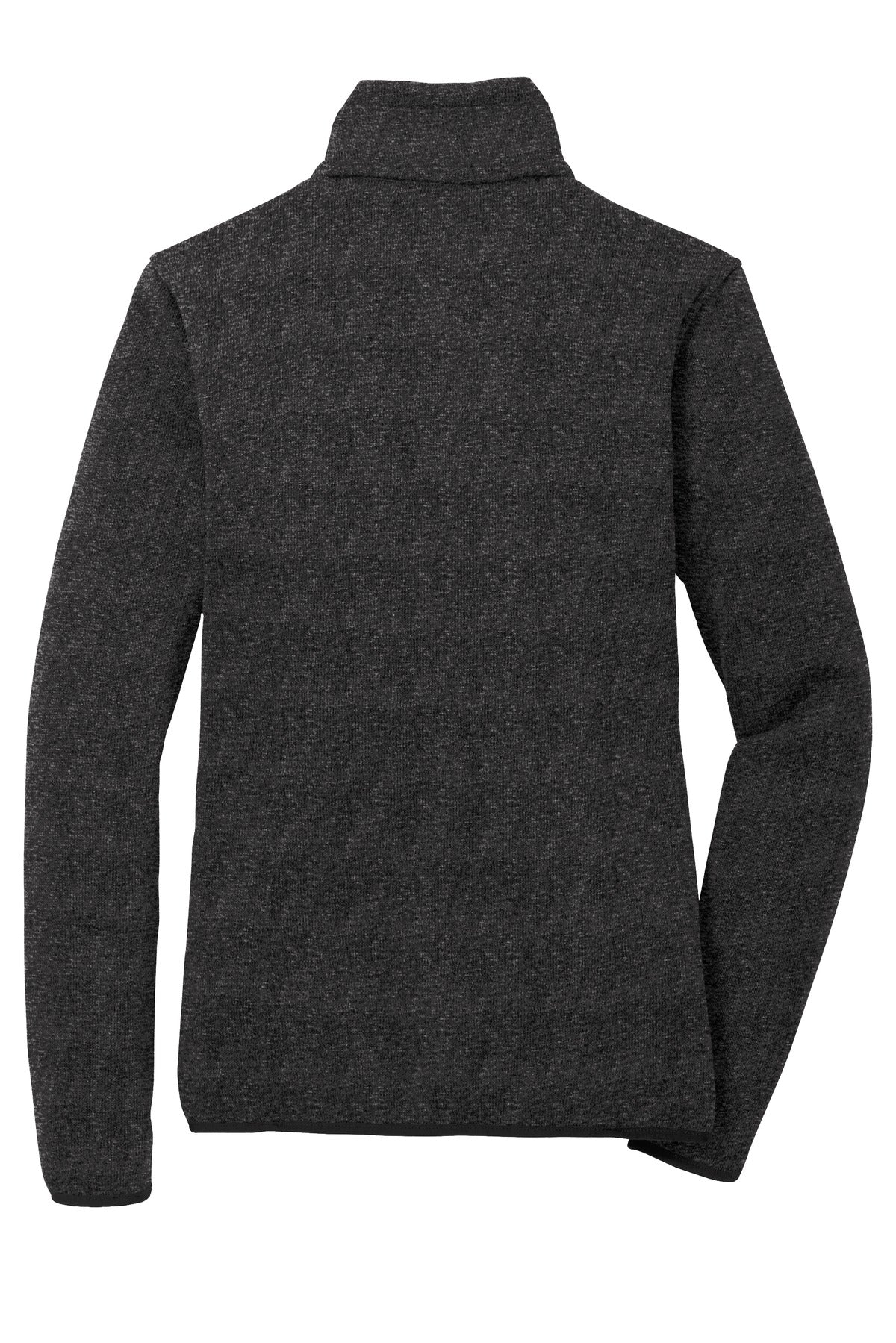 Black Heather