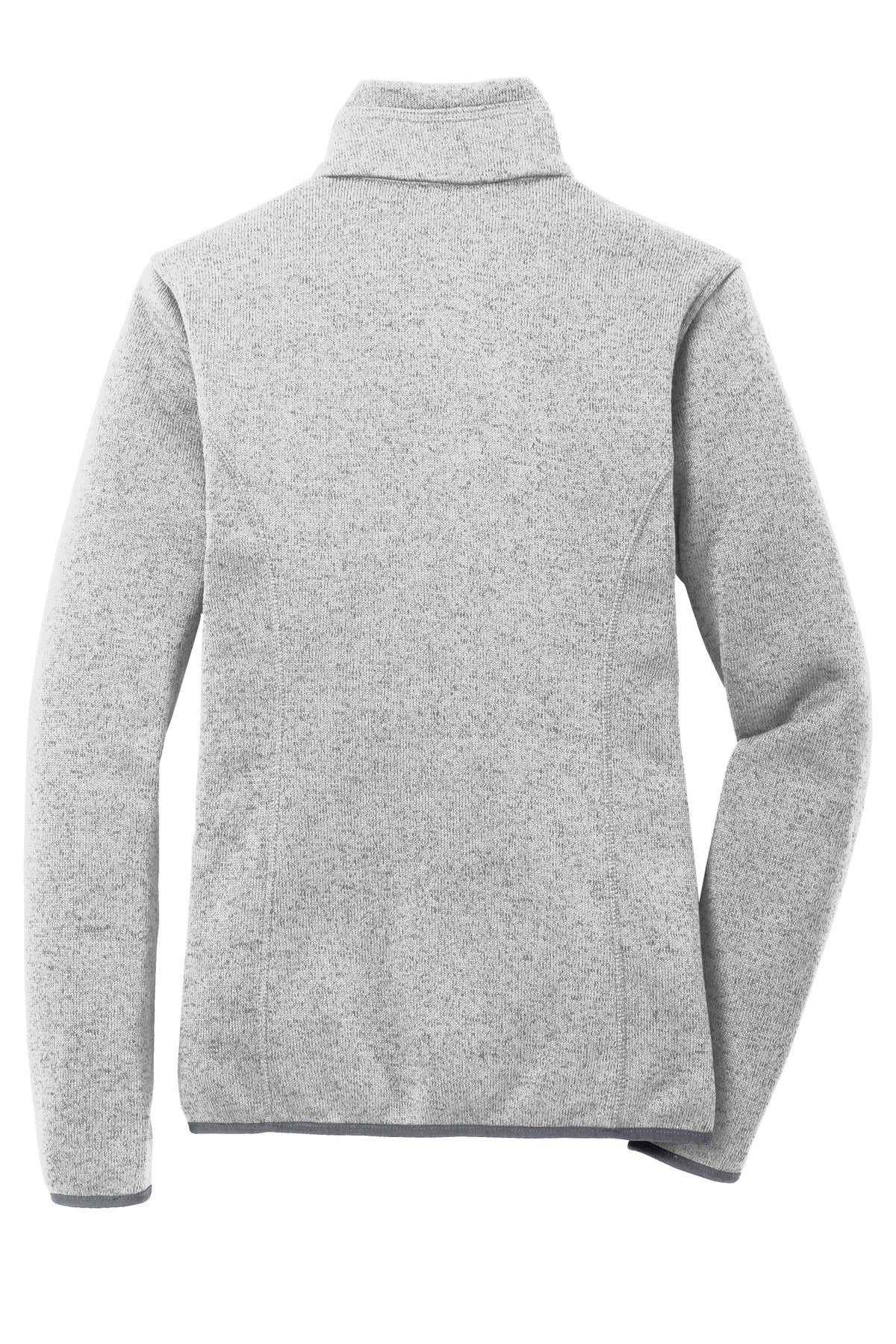 Grey Heather