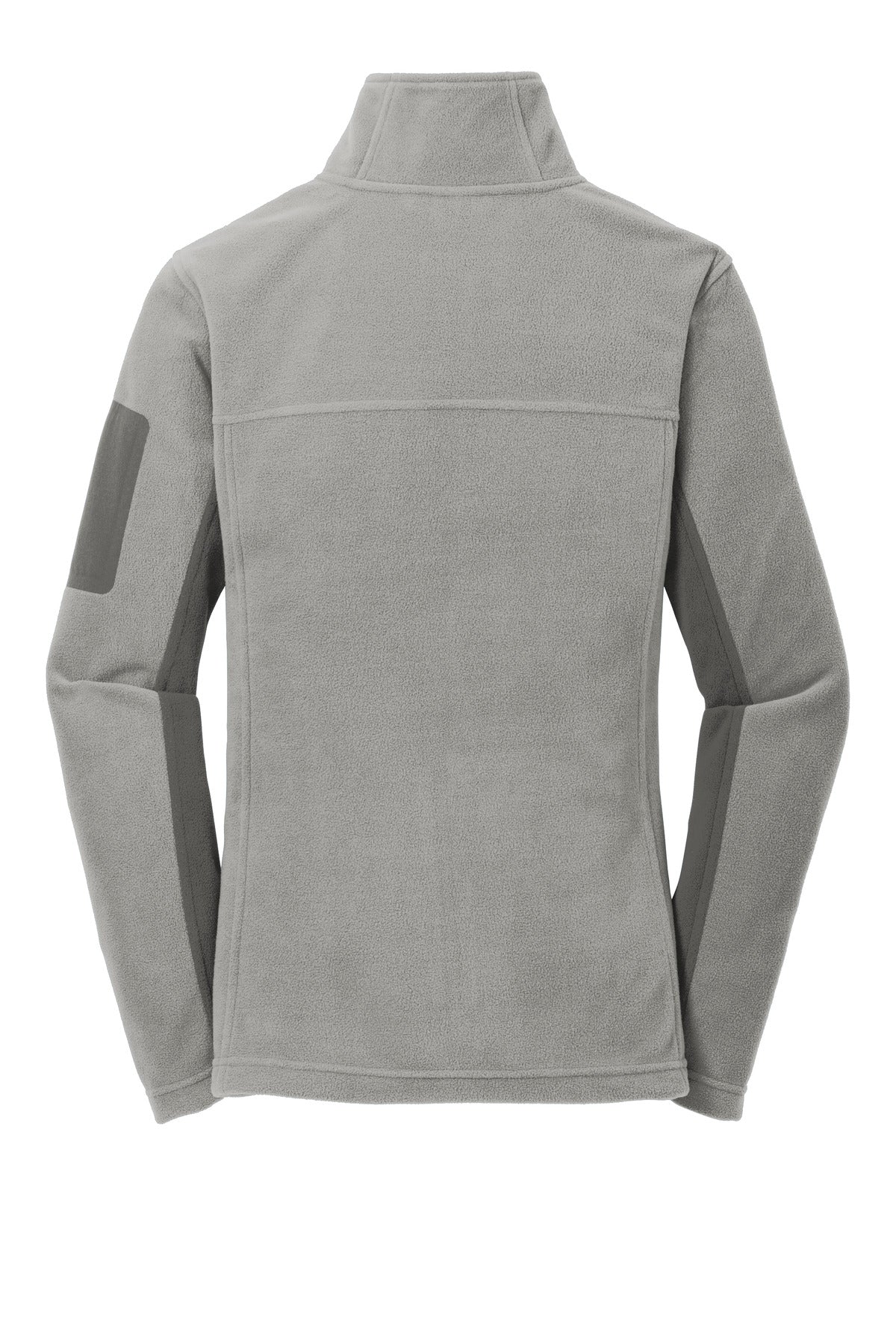Frost Grey/ Magnet