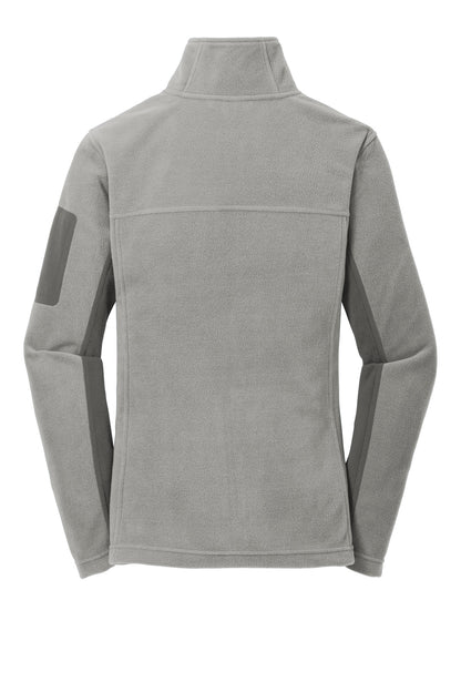 Frost Grey/ Magnet