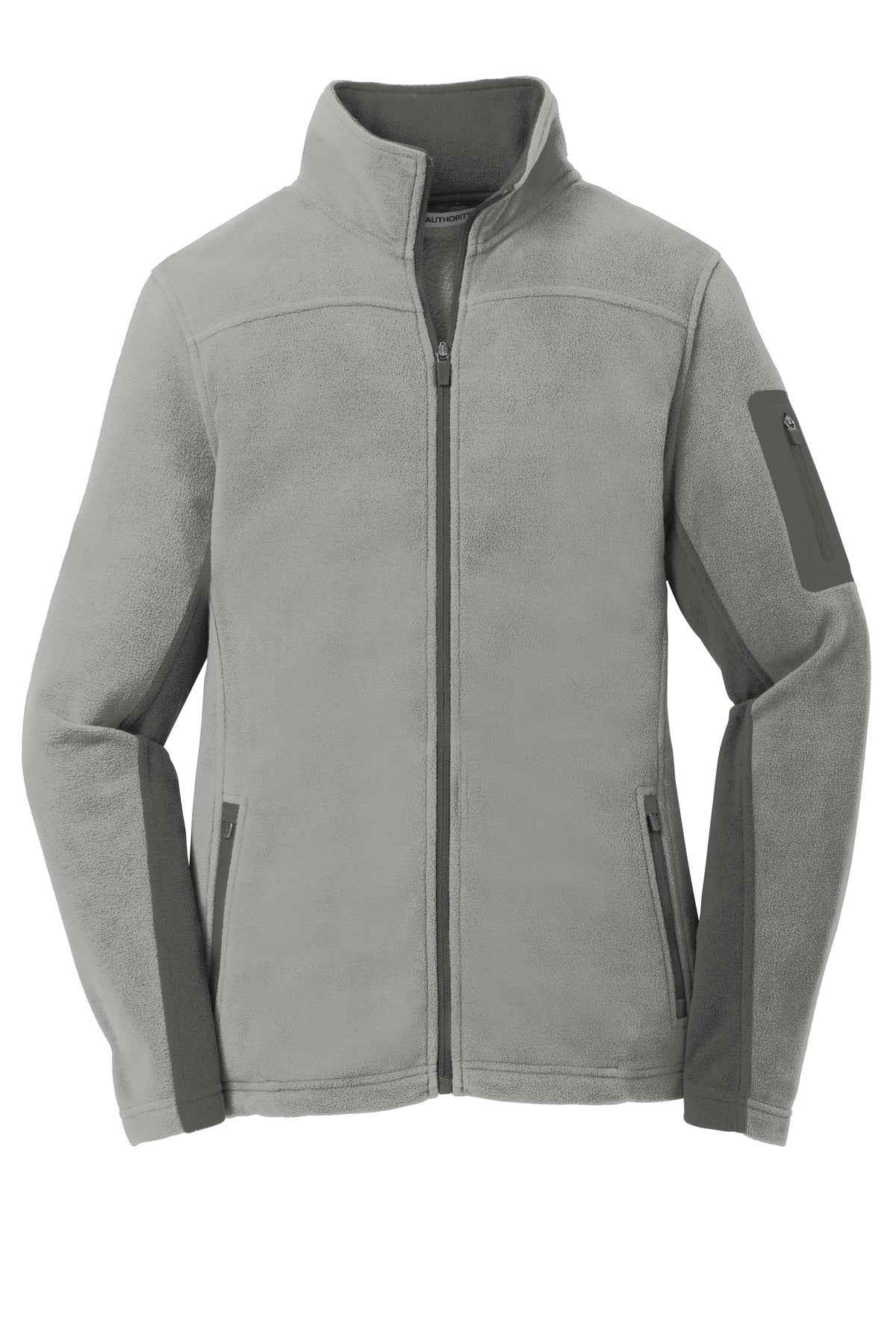 Frost Grey/ Magnet