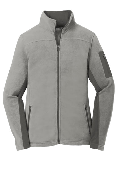 Frost Grey/ Magnet