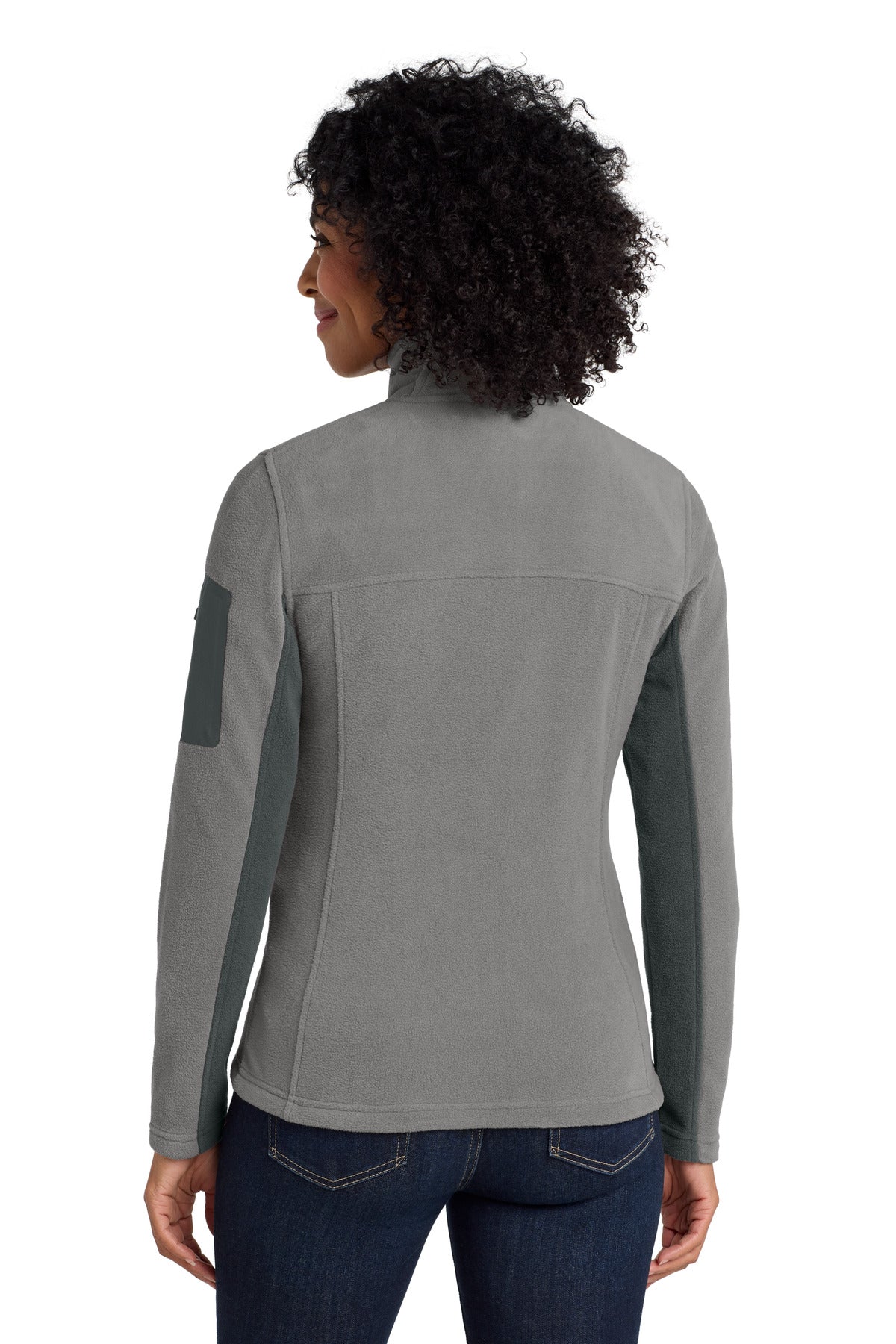 Frost Grey/ Magnet