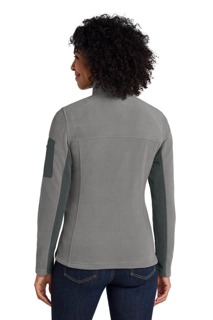 Frost Grey/ Magnet