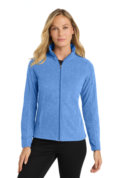 Light Royal Heather