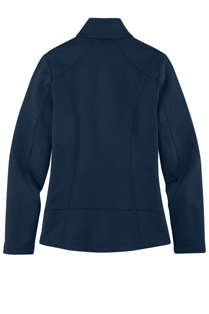 River Blue Navy