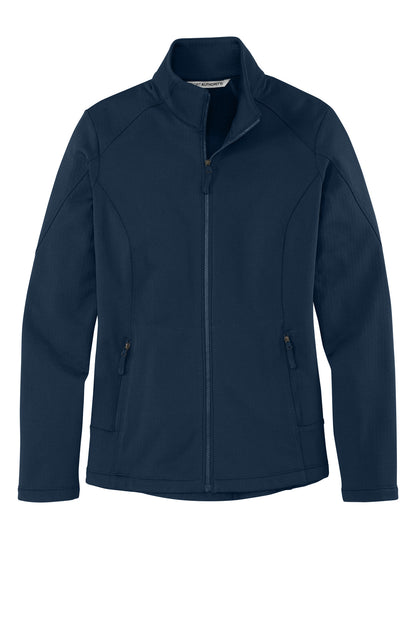 River Blue Navy