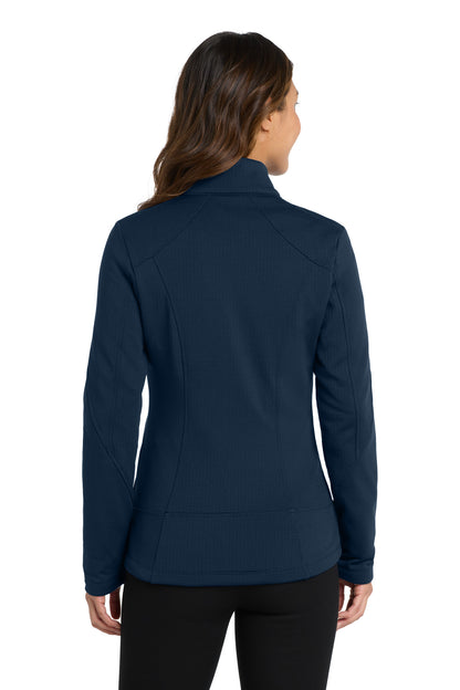 River Blue Navy