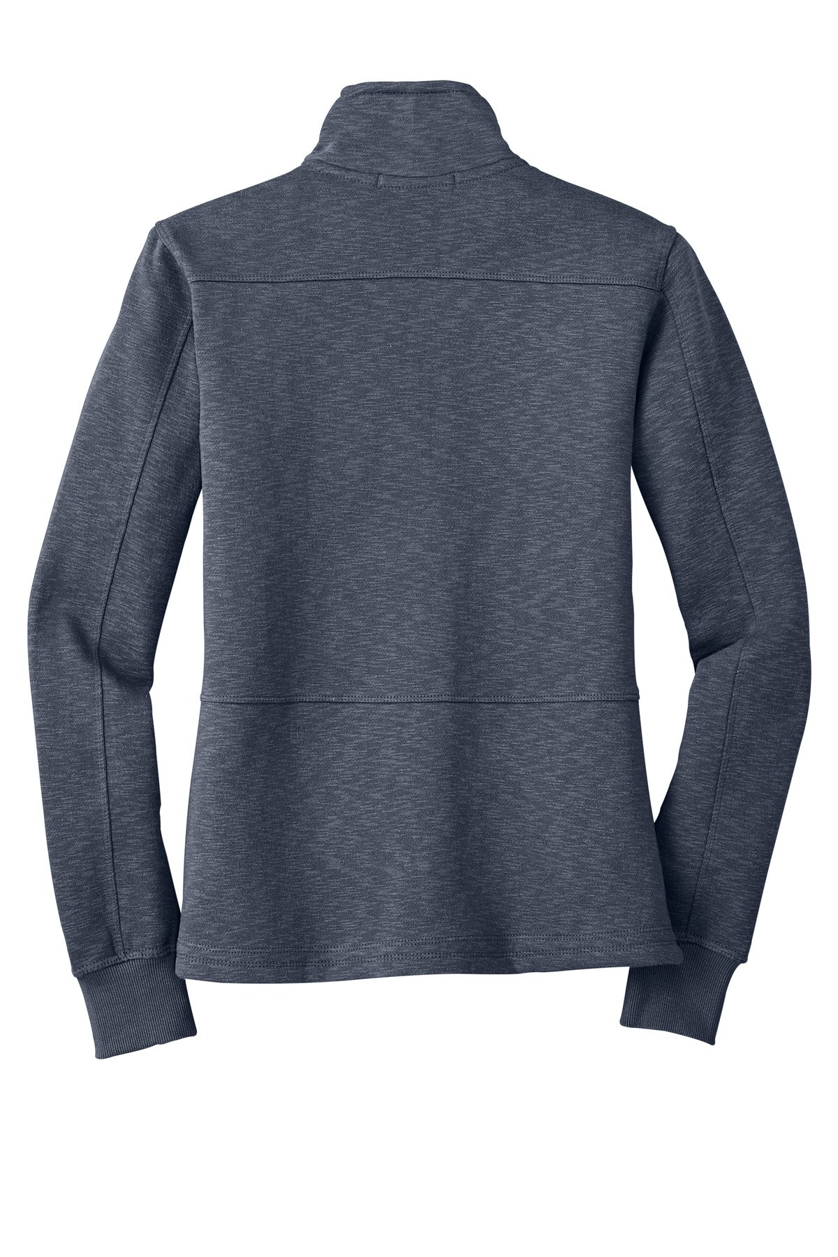 Slate Grey