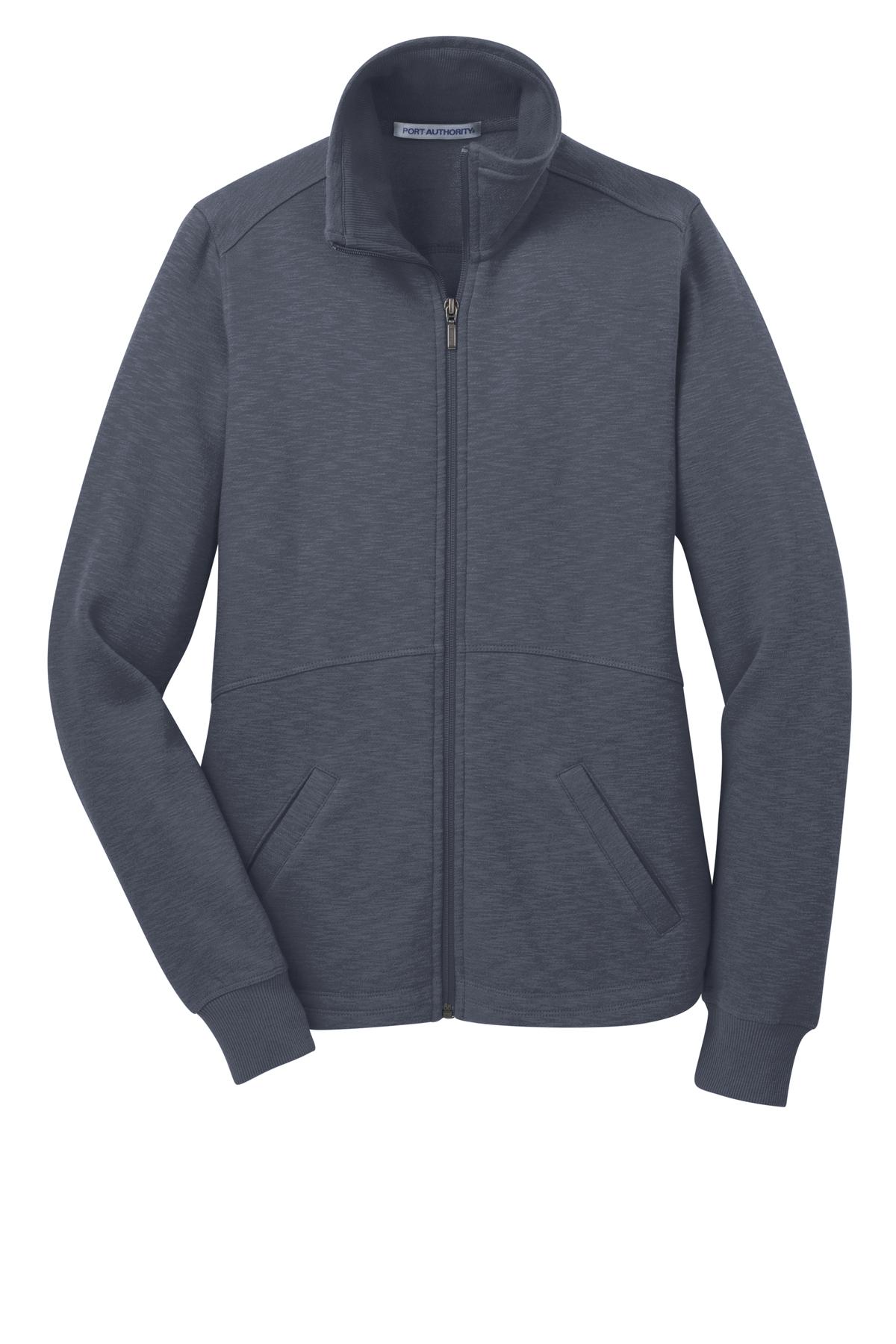 Slate Grey