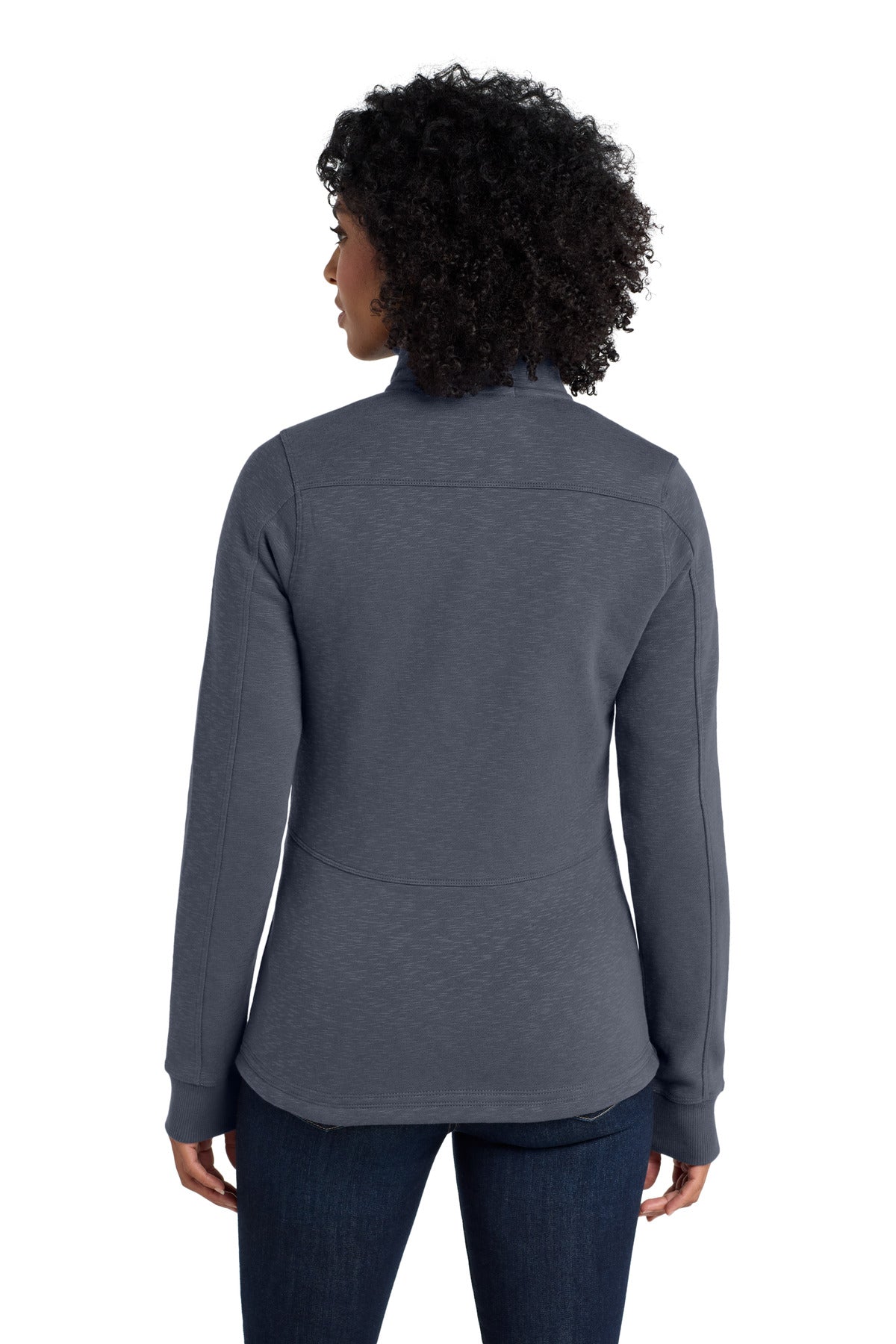 Slate Grey