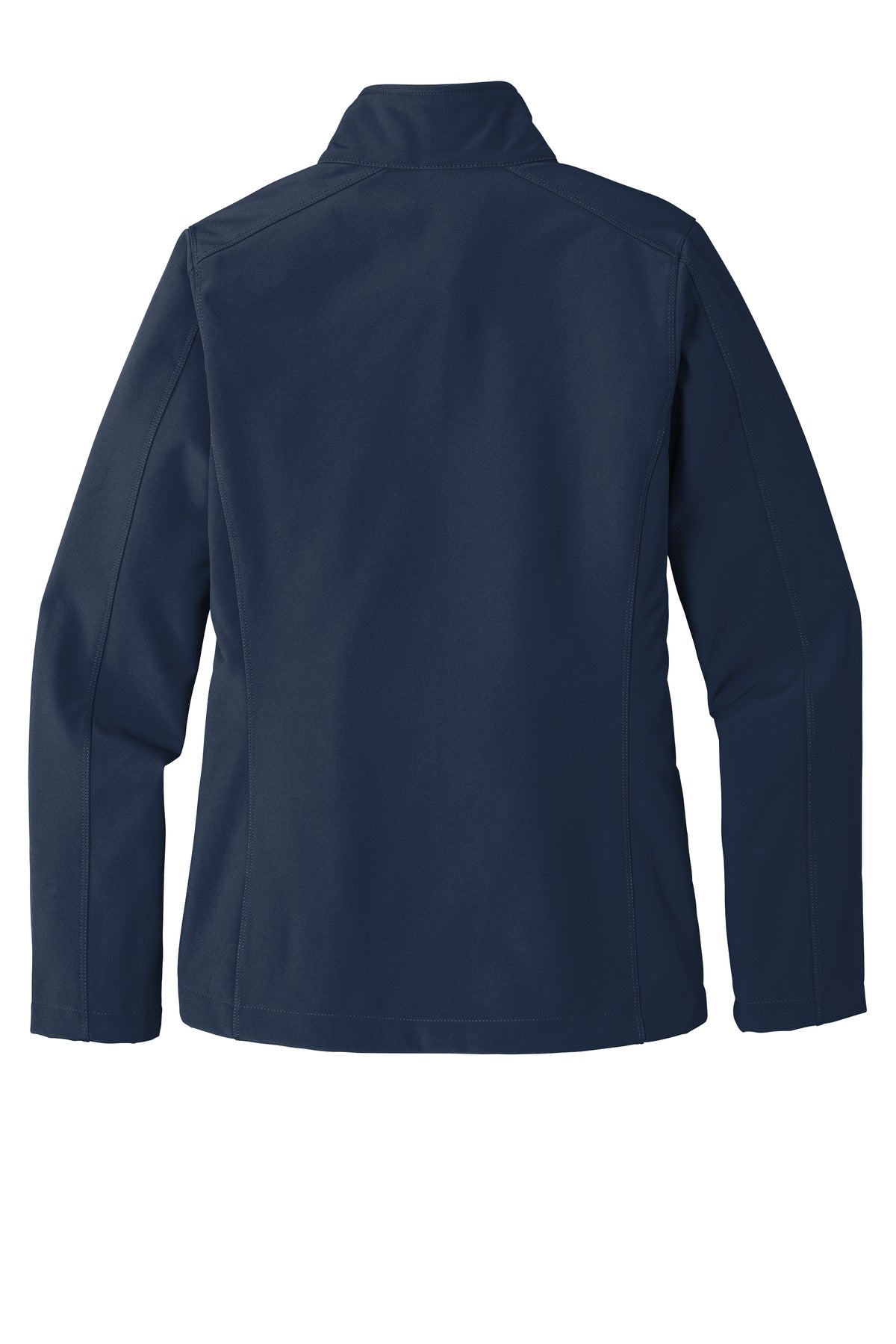 Dress Blue Navy
