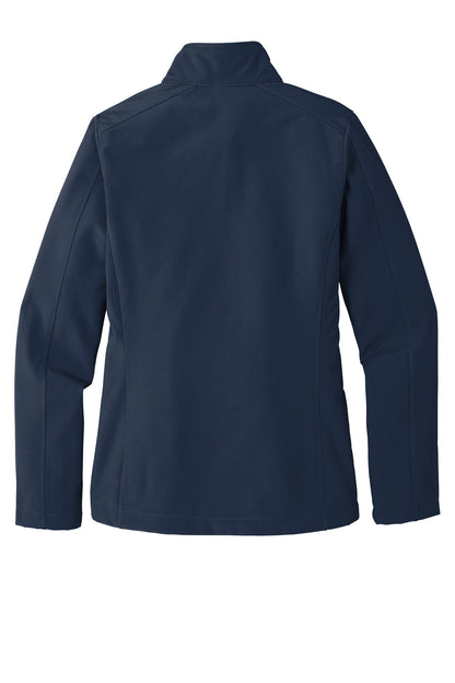 Dress Blue Navy