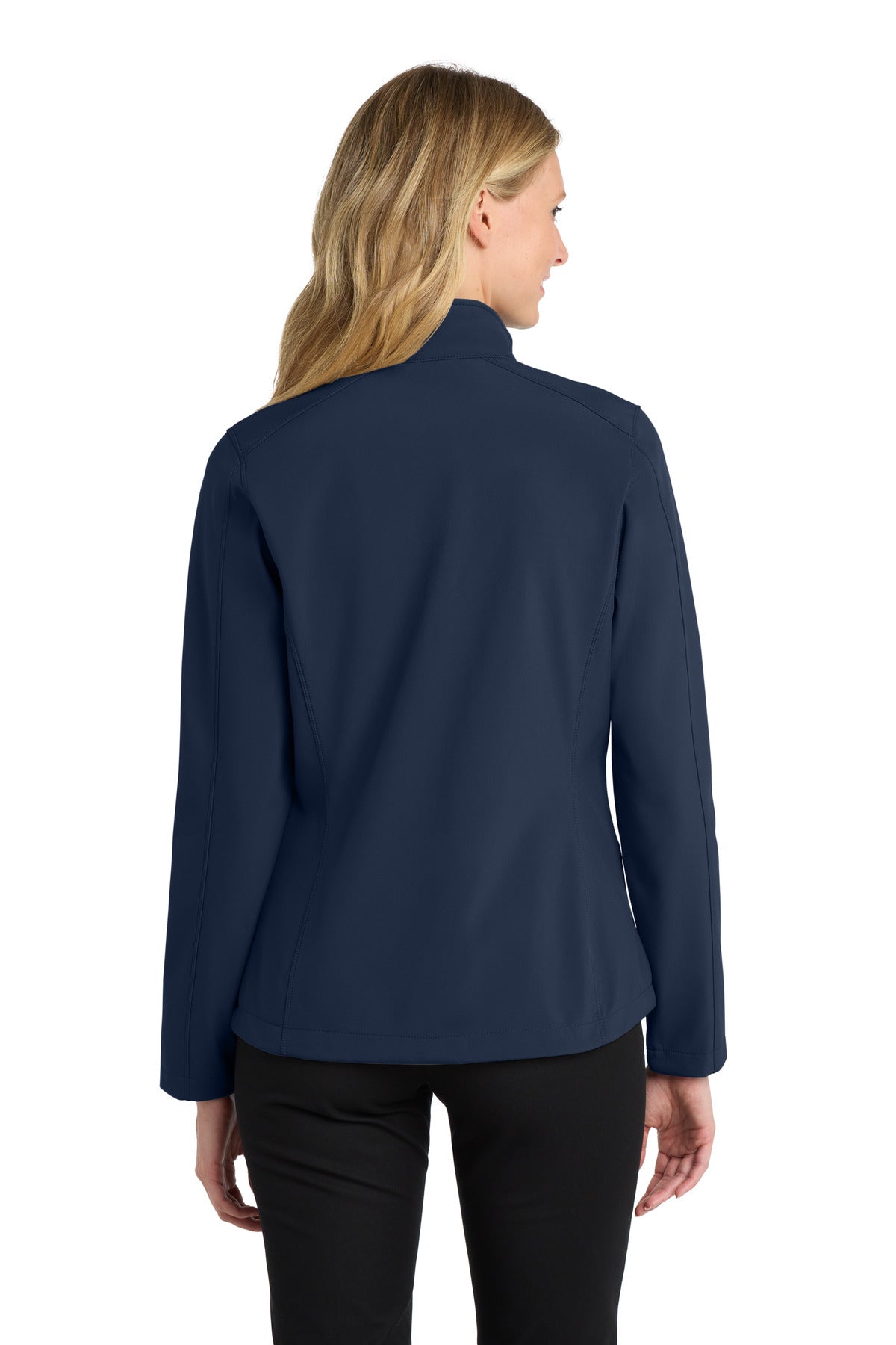 Dress Blue Navy