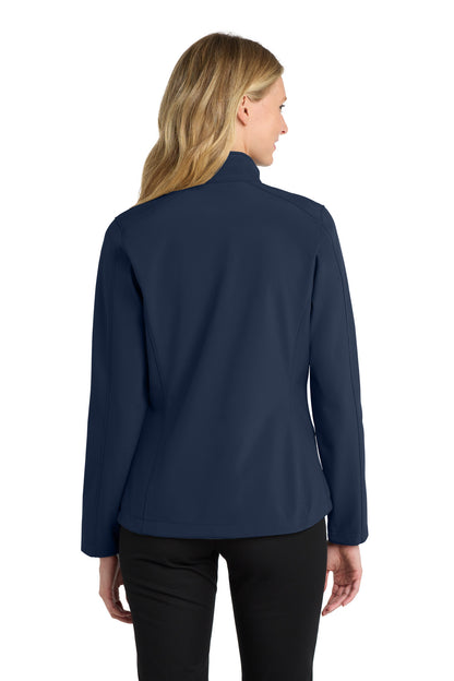 Dress Blue Navy