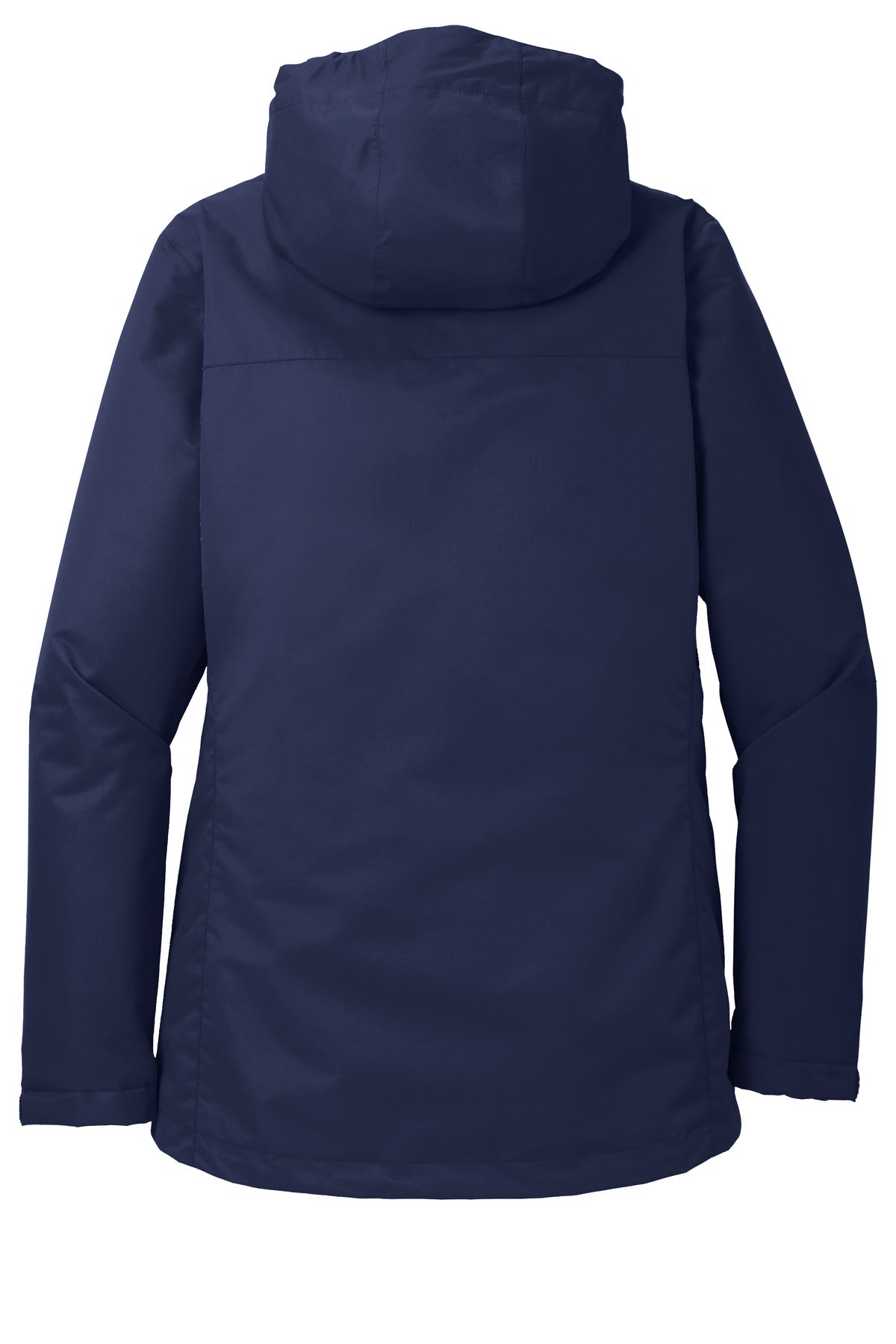 True Navy