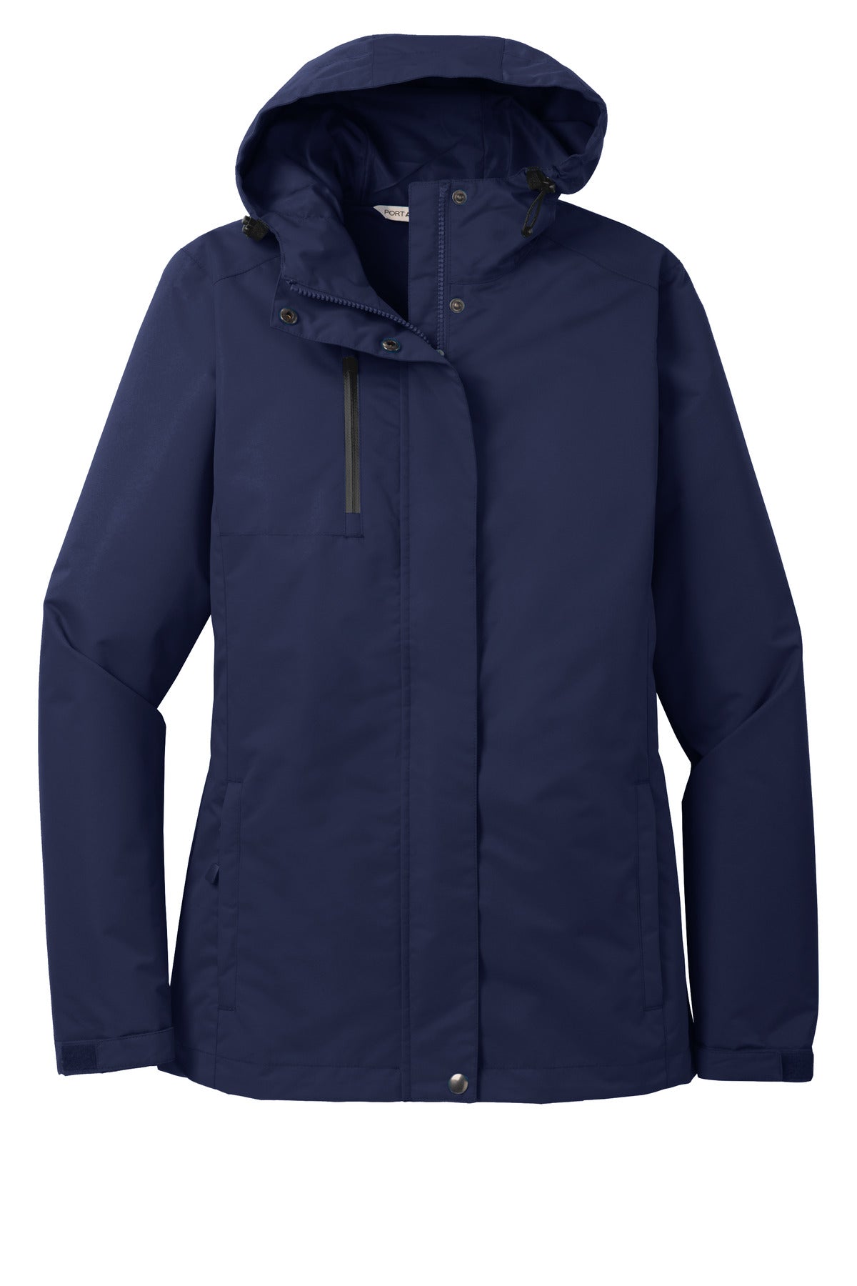 True Navy