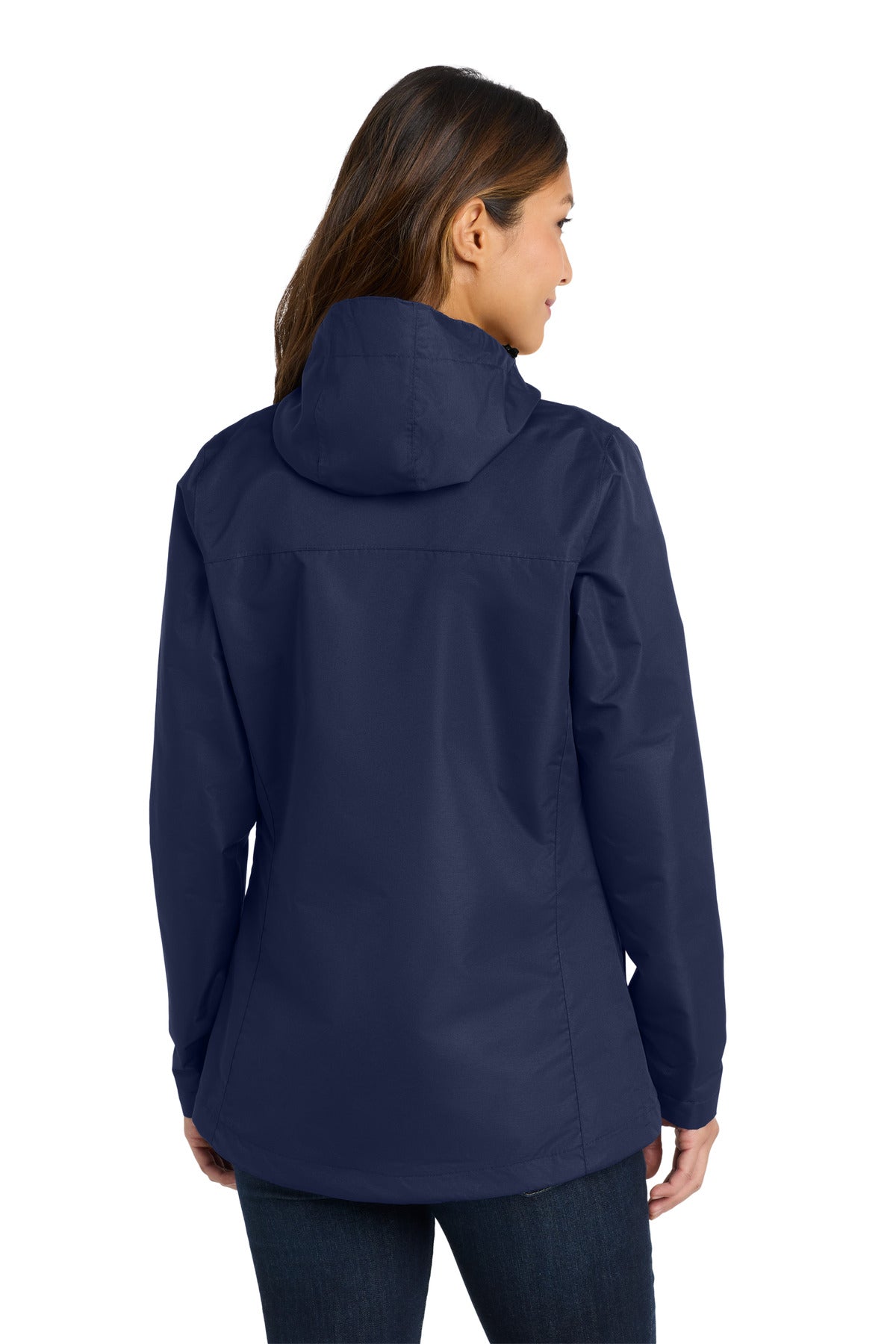 True Navy