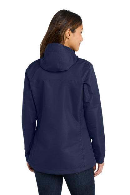 True Navy