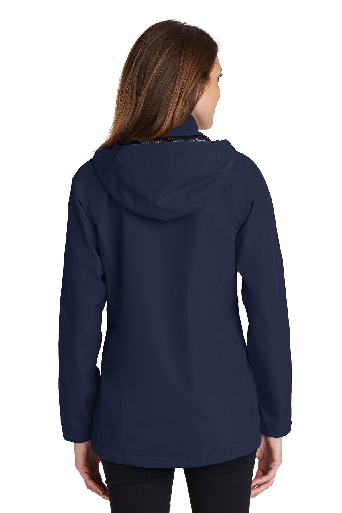True Navy
