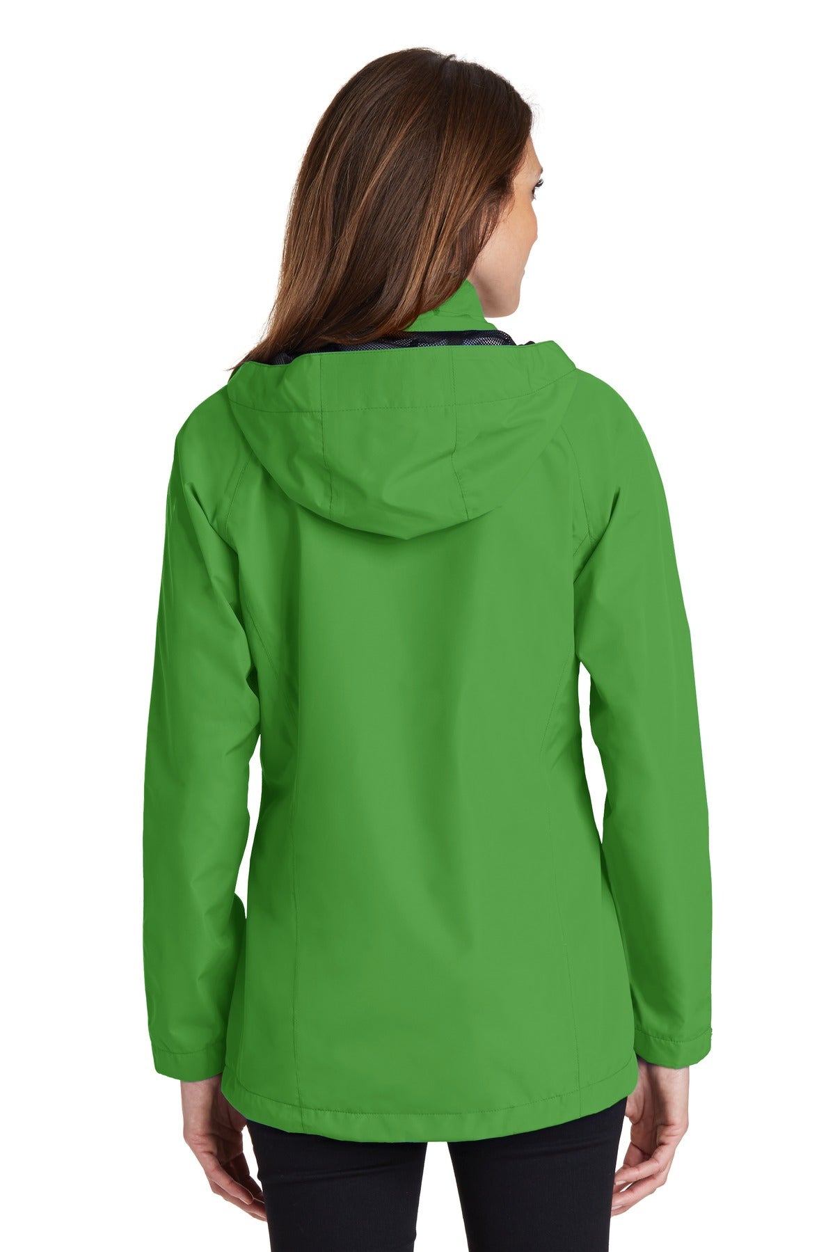 Vine Green