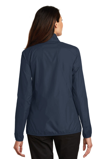 Dress Blue Navy