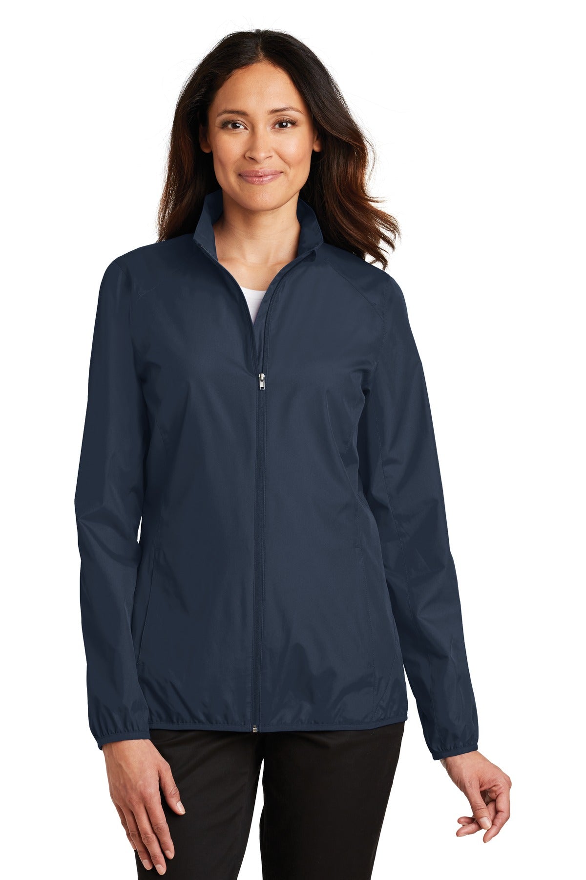 Dress Blue Navy