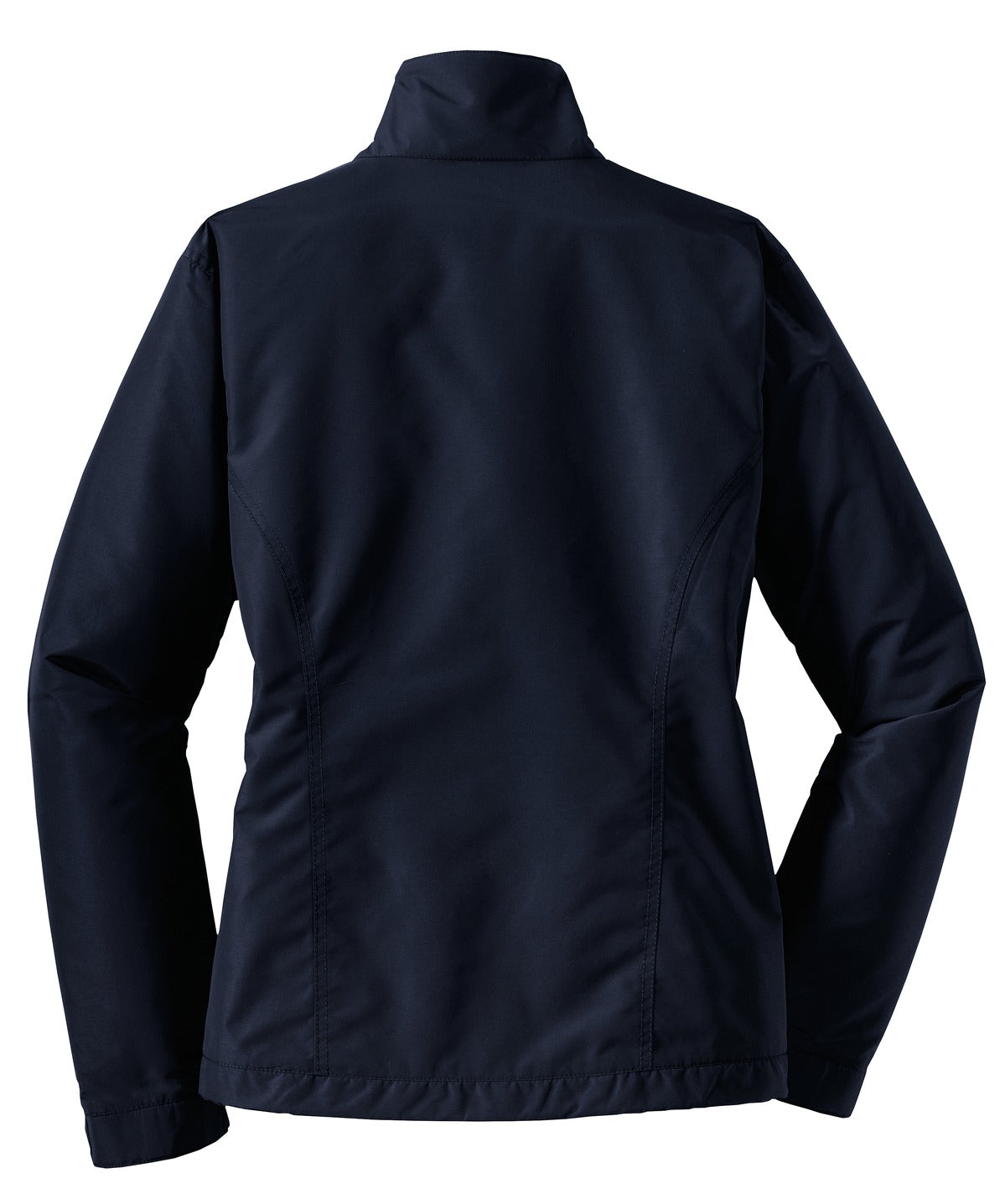 True Navy/ True Navy