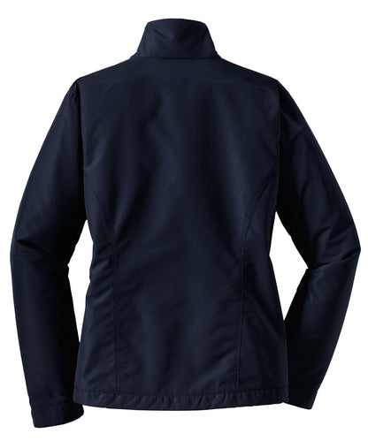 True Navy/ True Navy