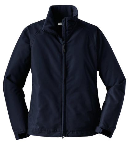 True Navy/ True Navy