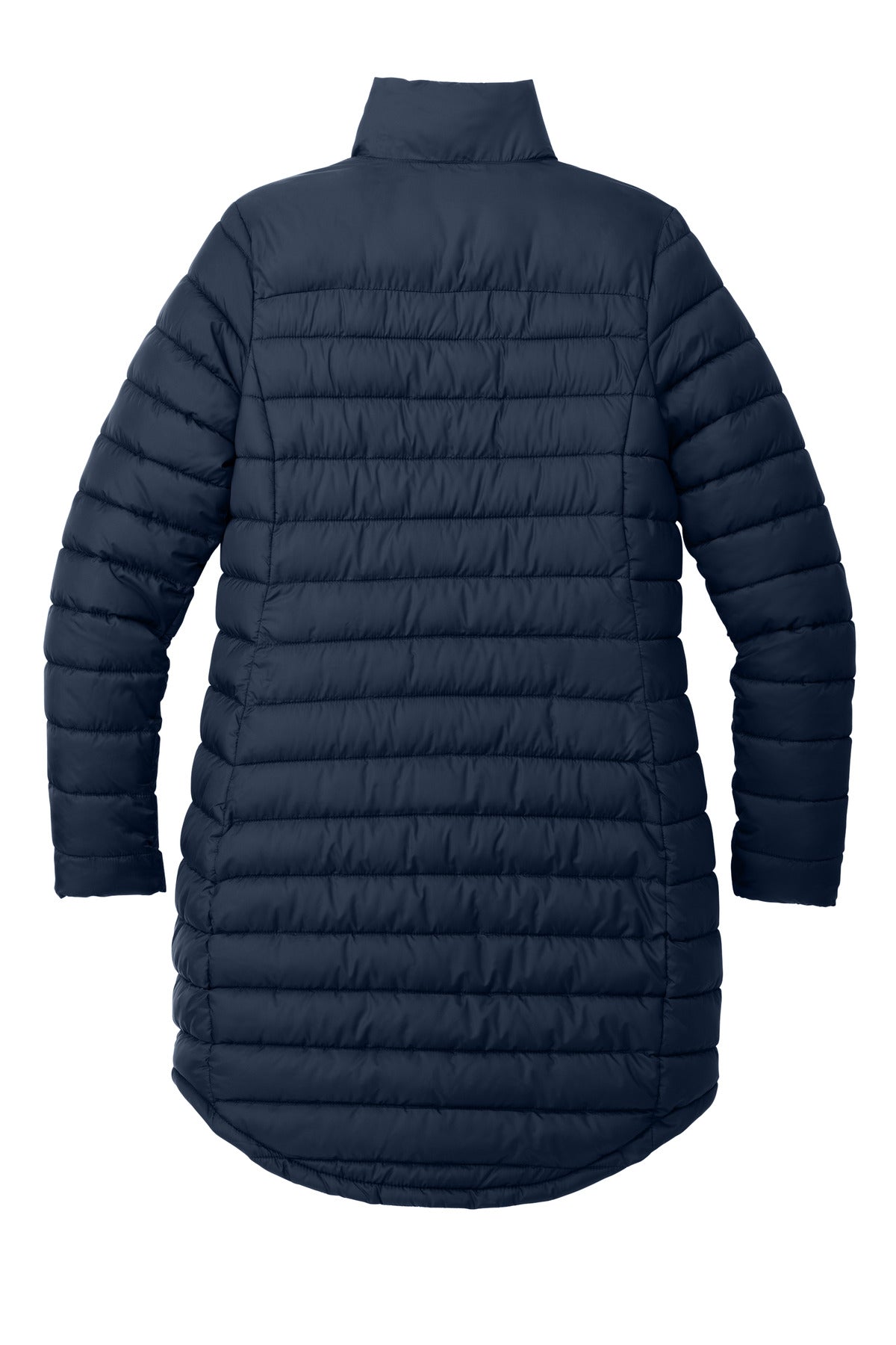 Dress Blue Navy