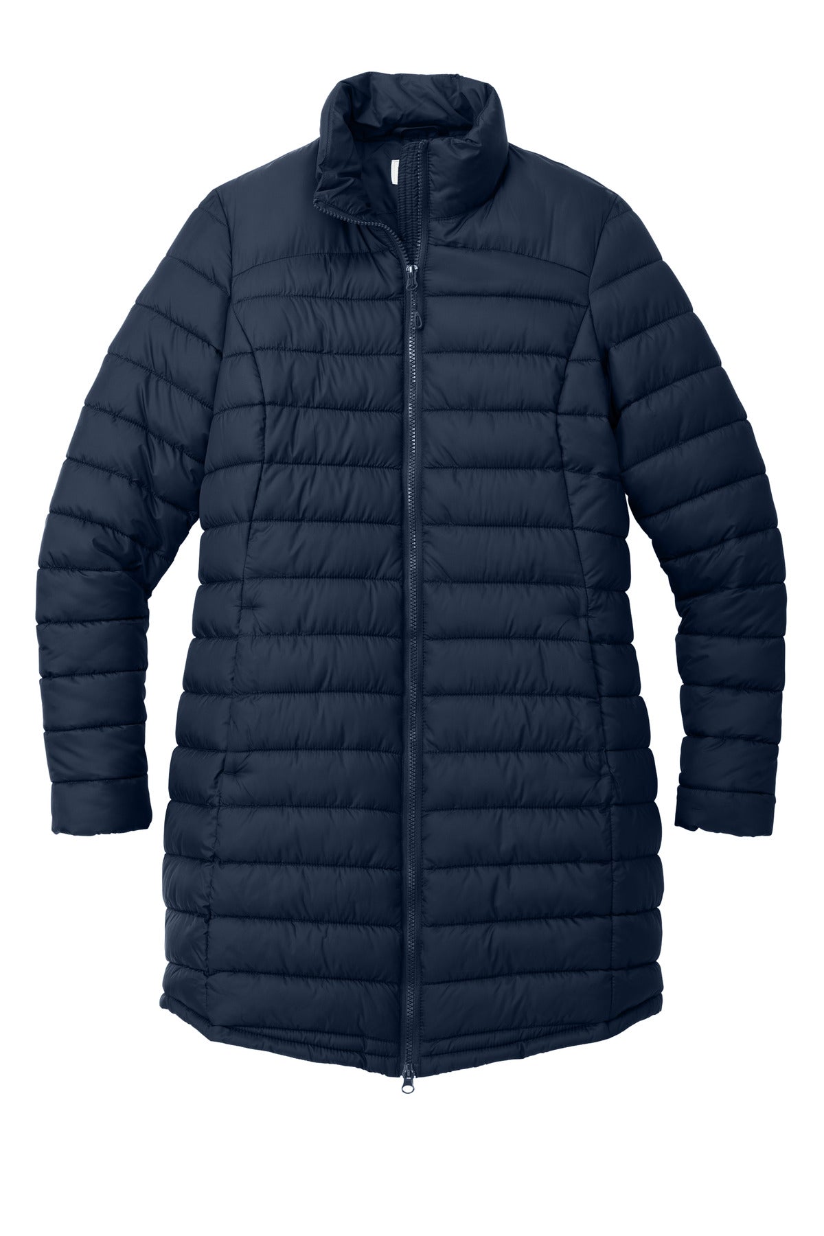 Dress Blue Navy