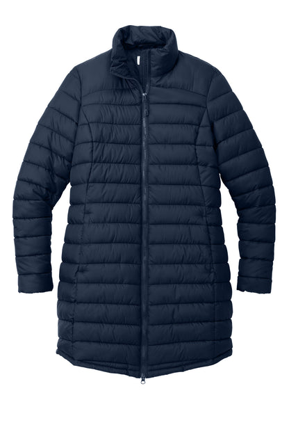 Dress Blue Navy