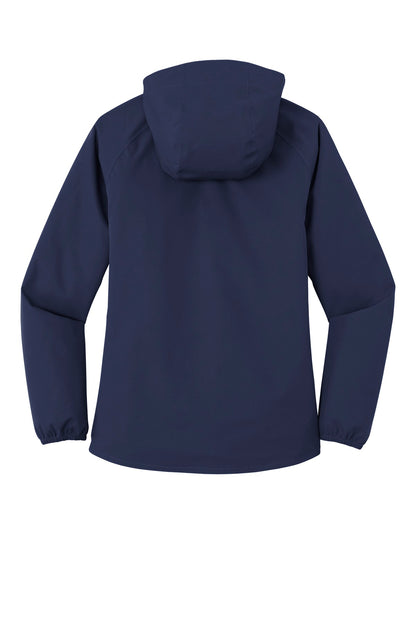 True Navy
